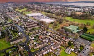 Maximising Rental Value: A Strategic Guide For Buy-To-Let