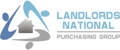 Landlords National Purchasing Group