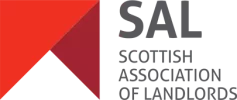 Scottish Association Of Landlords
